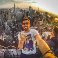 Отзыв от Олег - DTV виза